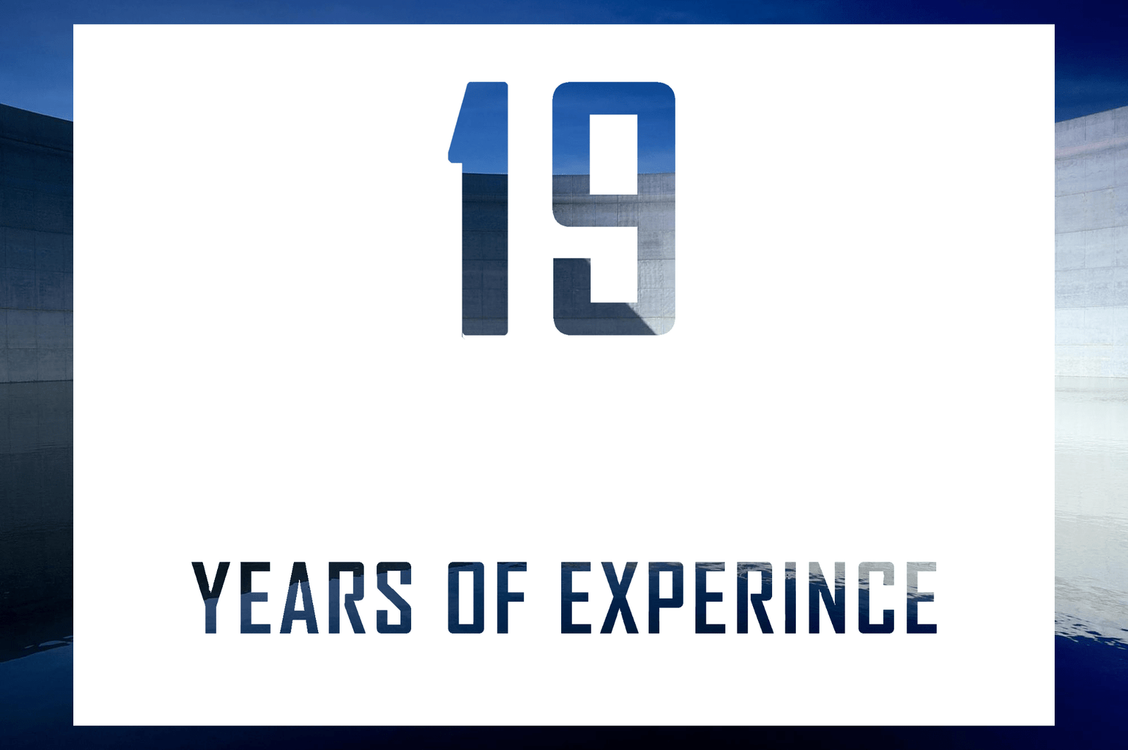 stock-photo-66175729